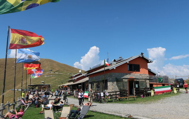 Regina 29 - Photo 59