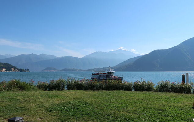 Regina 29 - Photo 62