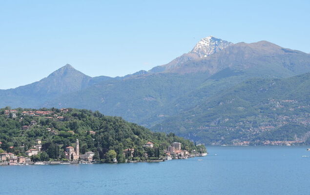 Regina 29 - Photo 70