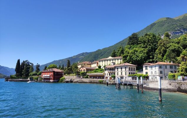 Regina 29 - Photo 71