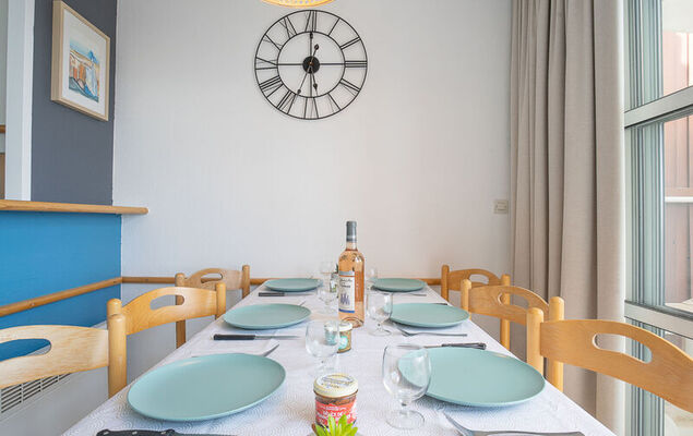 Hameau (N1 208) - Photo 5