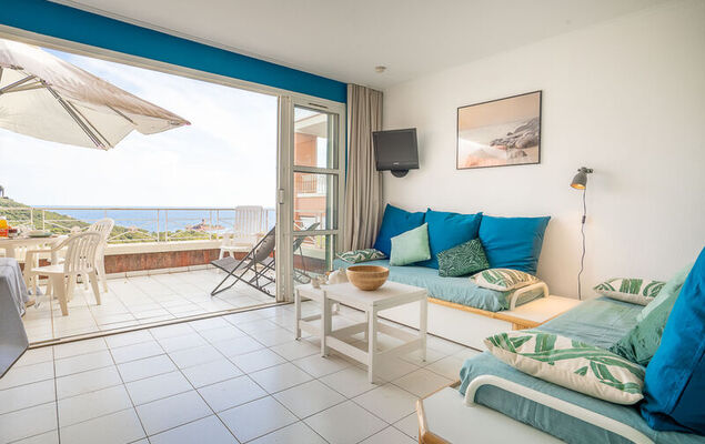 Hameau (N1 208) - Photo 6