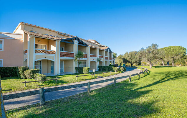 Hameau (N1 208) - Photo 16