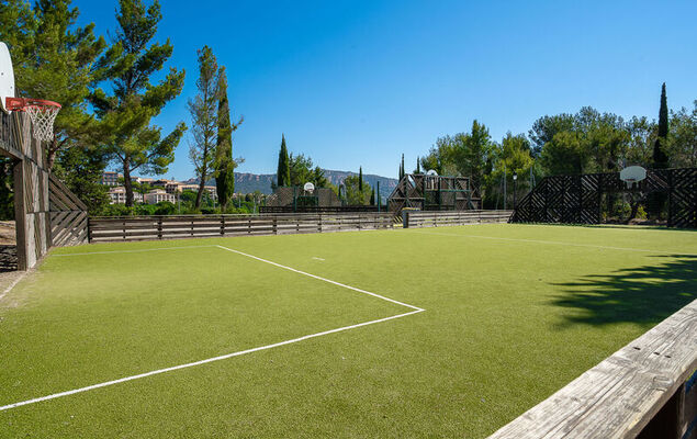 Hameau (N1 208) - Photo 18