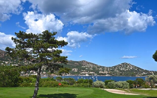 Hameau (N1 208) - Photo 35