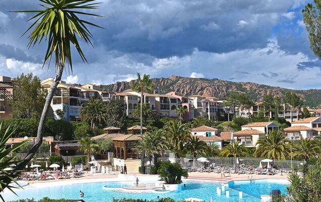 Hameau (N1 208) - Photo 36