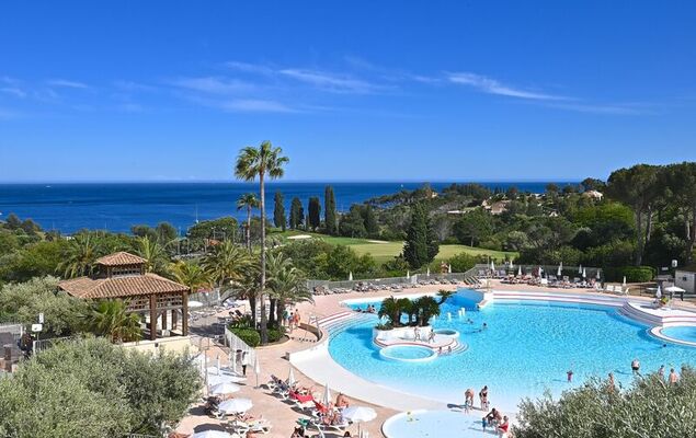 Hameau (N1 208) - Photo 38