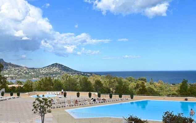 Hameau (N1 208) - Photo 41