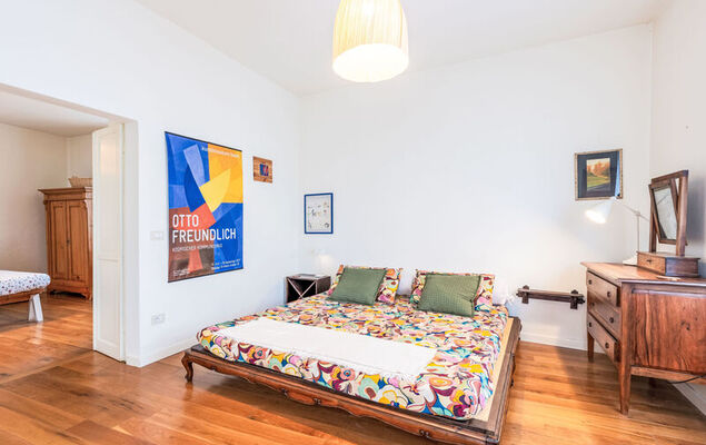 Delle Ortensie - Photo 11