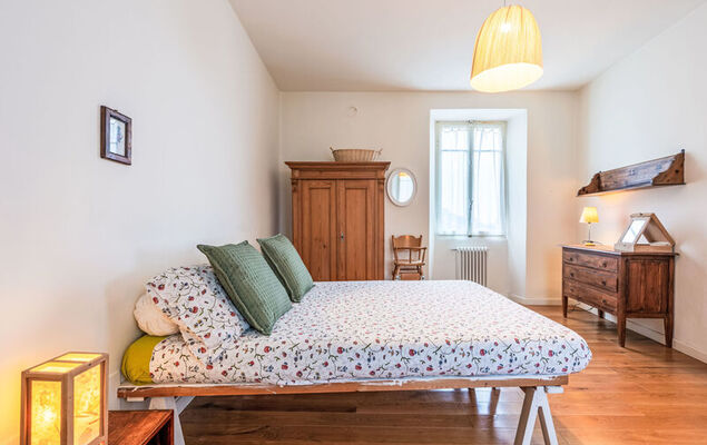 Delle Ortensie - Photo 14