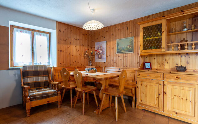 Marguerettaz - Photo 4