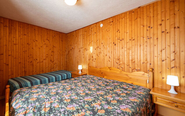 Marguerettaz - Photo 11