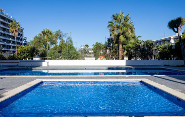 Comfy Altemar - Photo 26