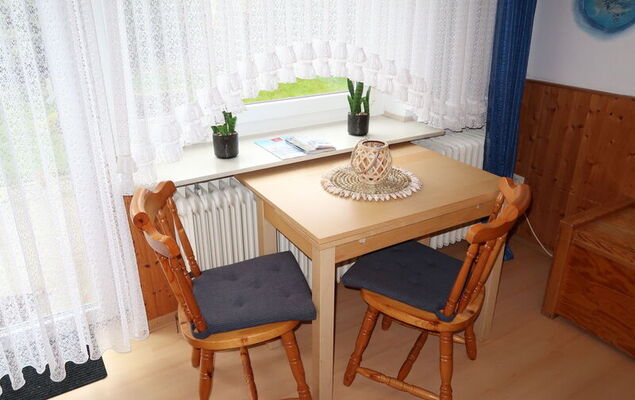 Rosengrund - Photo 7