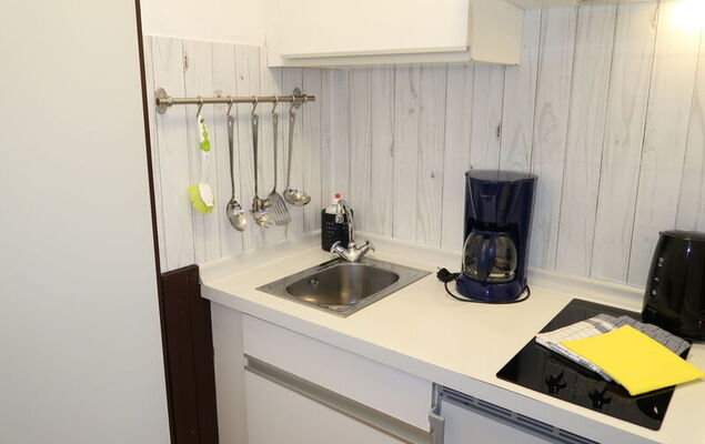 Rosengrund - Photo 8