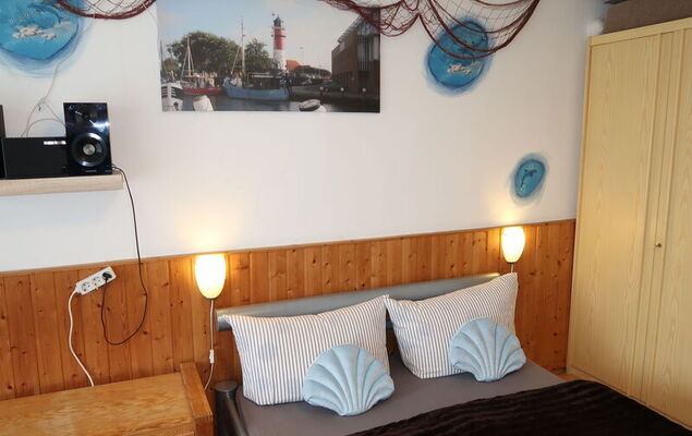 Rosengrund - Photo 10