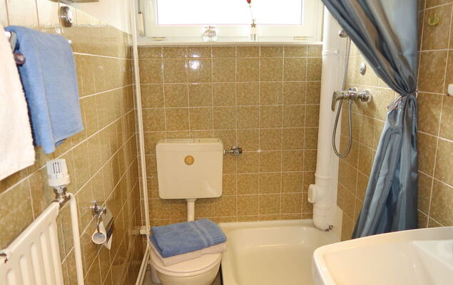 Rosengrund - Photo 12