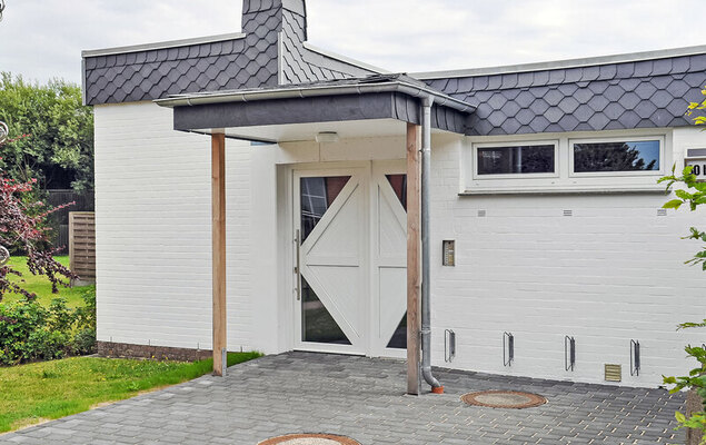 Rosengrund - Photo 14