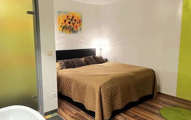 Gloggnitz - Photo 19