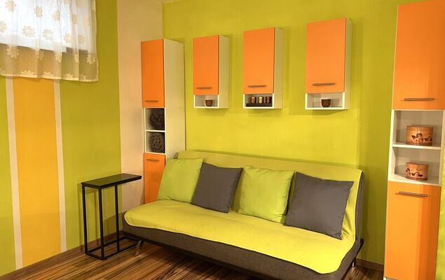 Gloggnitz - Photo 21