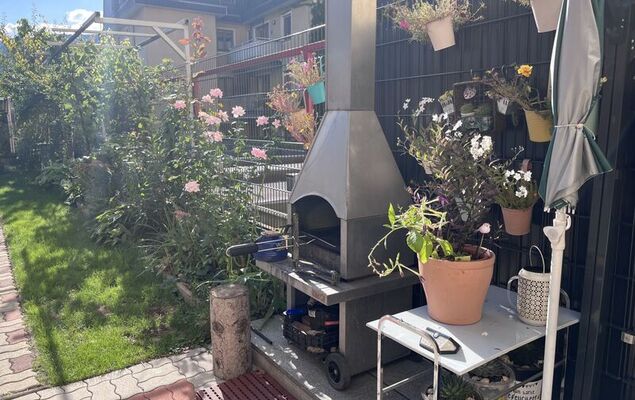 Gloggnitz - Photo 30