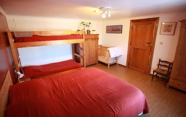 Gîte rural Mamijana - Photo 24