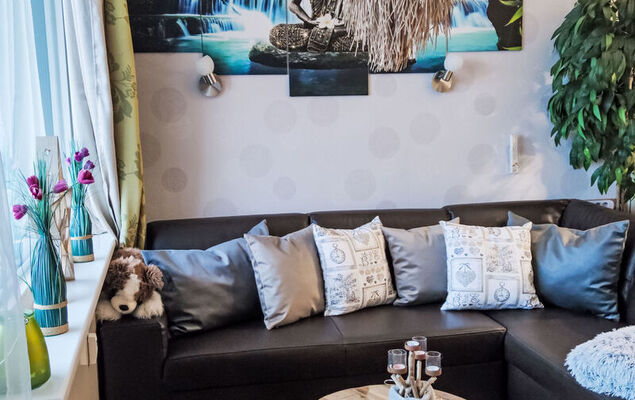 Bocksbergperle 3 - Photo 6