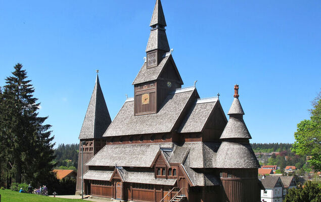 Bocksbergperle 3 - Photo 21