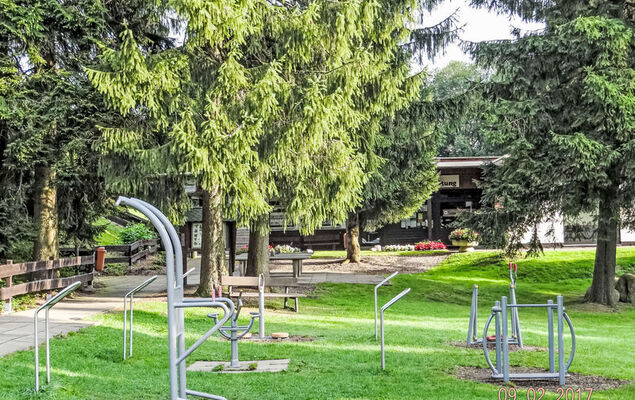 Bocksbergperle 3 - Photo 23