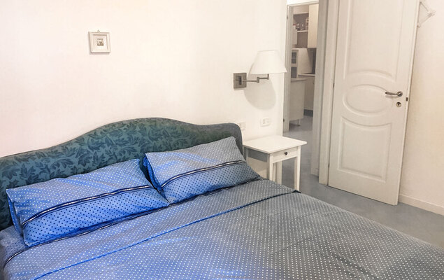 Pithecusa - Photo 13