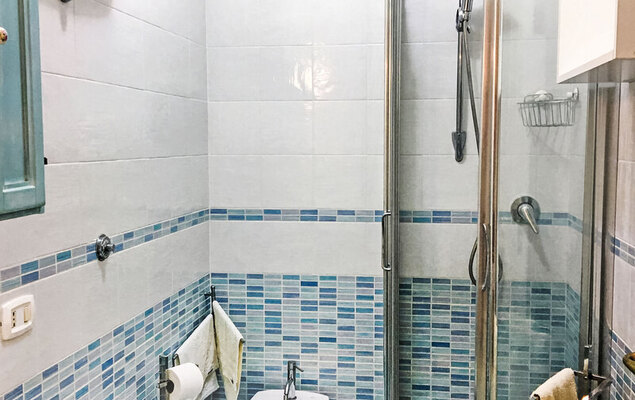 Pithecusa - Photo 17