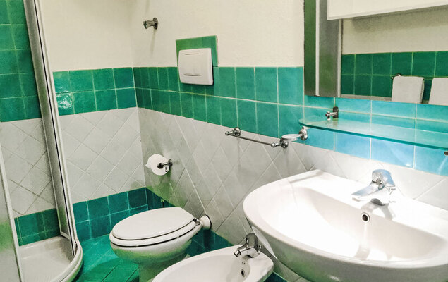 Pithecusa - Photo 18