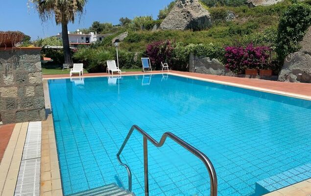 Pithecusa - Photo 20