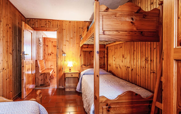 Marguerettaz - Photo 5