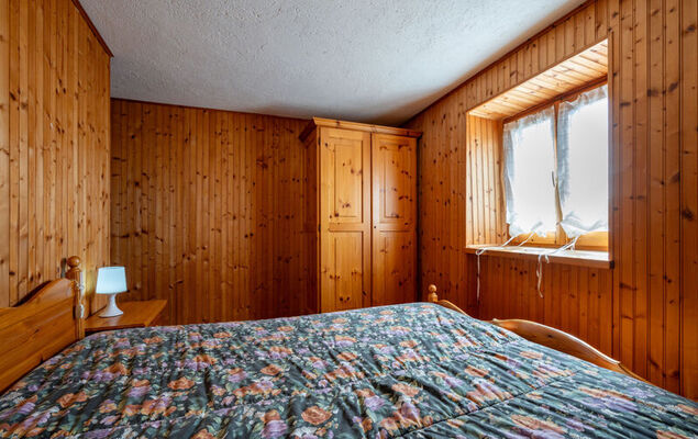 Marguerettaz - Photo 12