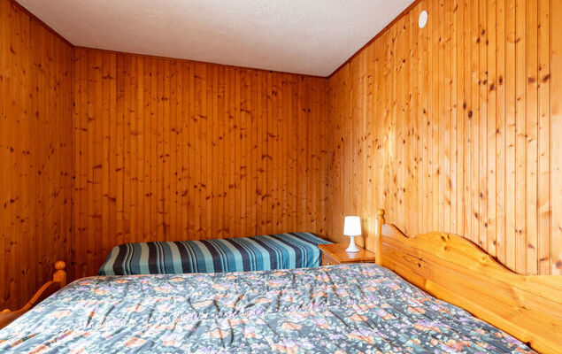 Marguerettaz - Photo 13