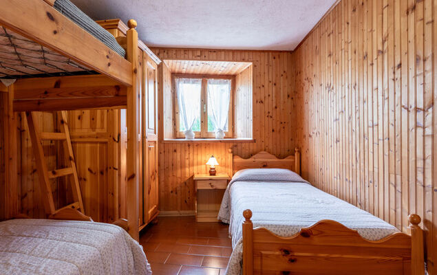 Marguerettaz - Photo 14