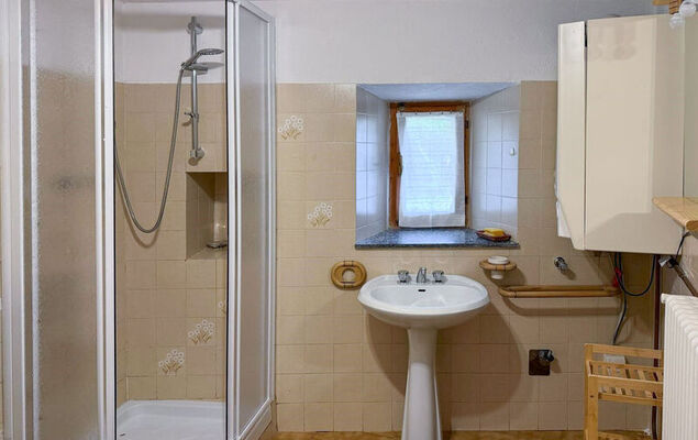 Marguerettaz - Photo 16