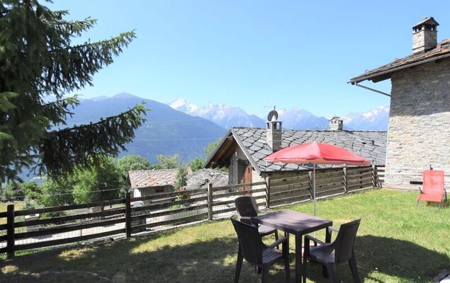 Marguerettaz - Photo 23