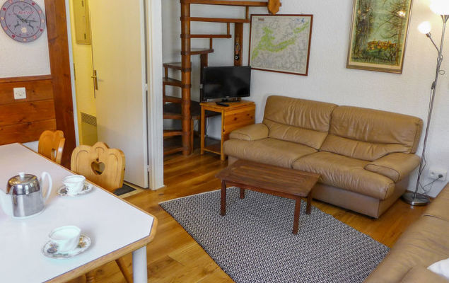 Jonquilles - Photo 5