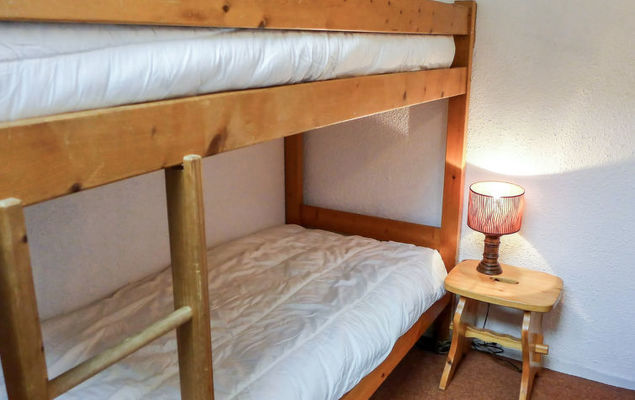 Jonquilles - Photo 9