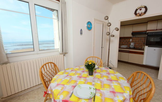 Le Caneton - Photo 5