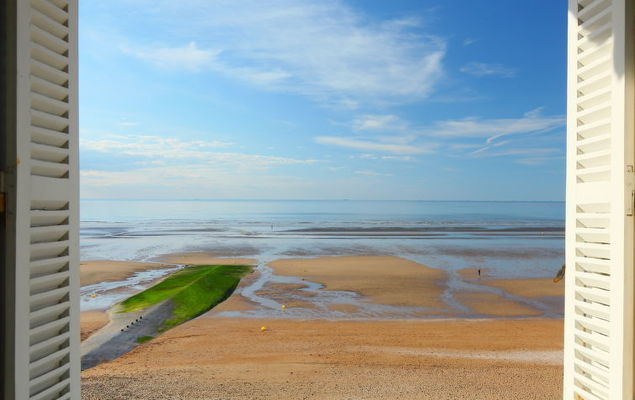 Le Caneton - Photo 8